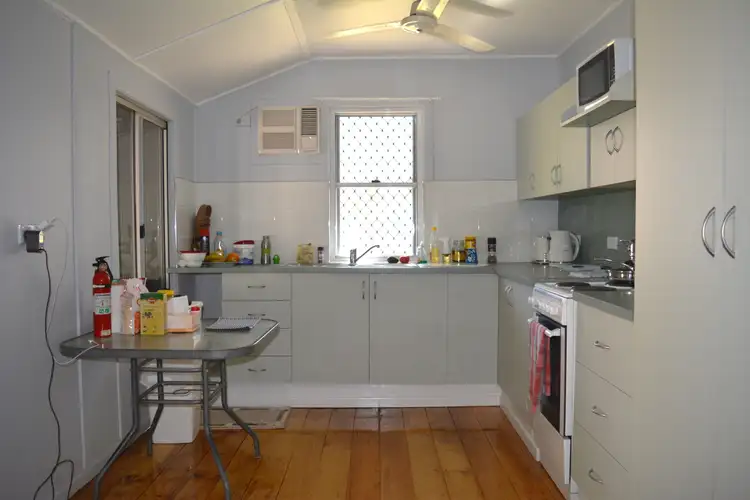 Third view of Homely house listing, 20 Clematis Street, Blackall QLD 4472