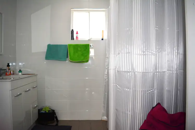 Fourth view of Homely house listing, 20 Clematis Street, Blackall QLD 4472