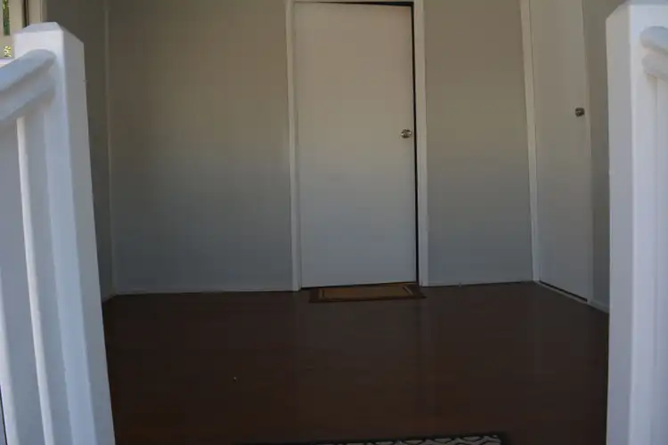 Fifth view of Homely house listing, 20 Clematis Street, Blackall QLD 4472