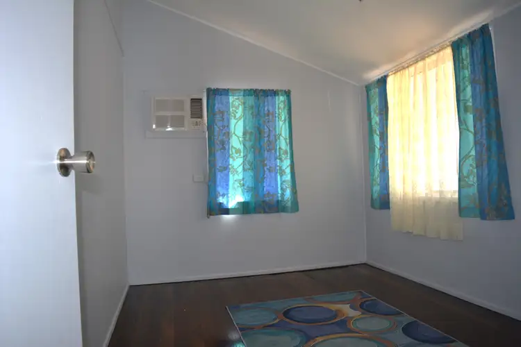 Sixth view of Homely house listing, 20 Clematis Street, Blackall QLD 4472