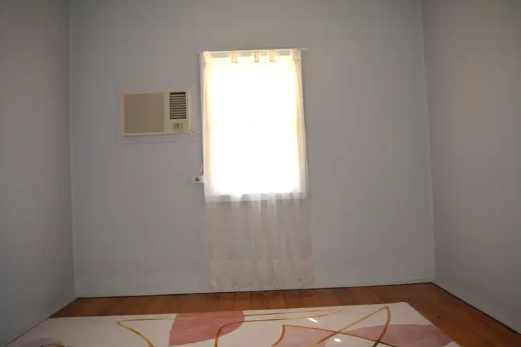 Seventh view of Homely house listing, 20 Clematis Street, Blackall QLD 4472