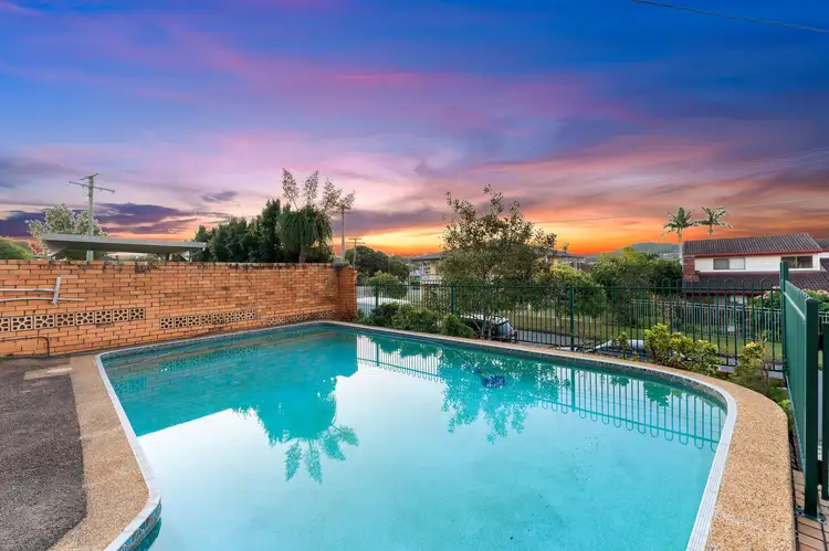 Fourth view of Homely house listing, 3 Bridgeport Street, Macgregor QLD 4109