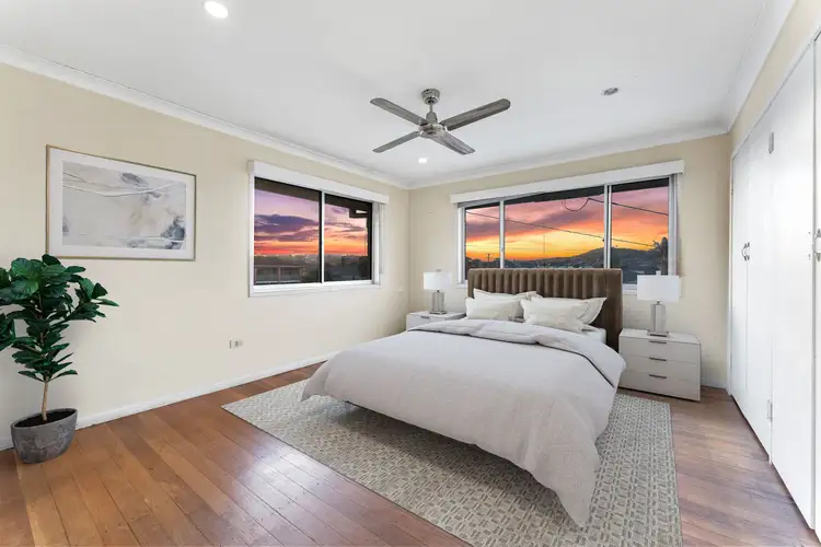 Sixth view of Homely house listing, 3 Bridgeport Street, Macgregor QLD 4109