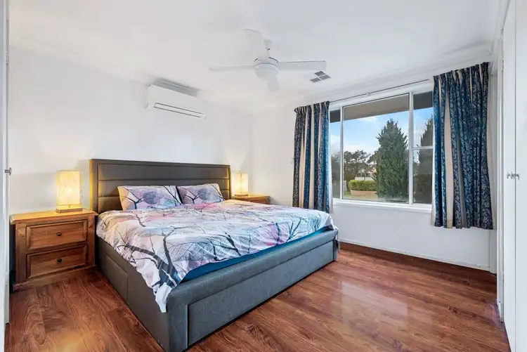 Seventh view of Homely house listing, 12 Torrens Place, Kearns NSW 2558