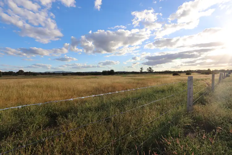 Seventh view of Homely rural property listing, 0 Bishop Road, Garnant QLD 4702