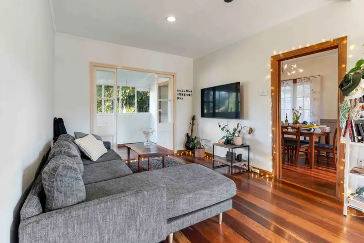 Sixth view of Homely house listing, 21 Liverpool Street, Eight Mile Plains QLD 4113