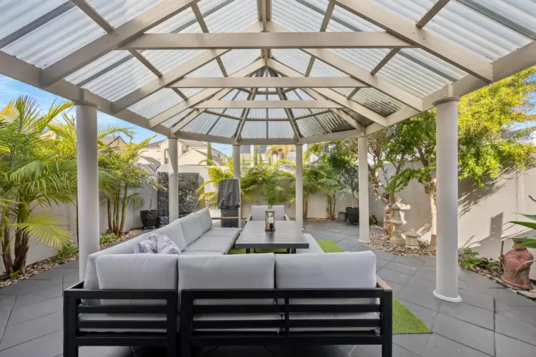 Third view of Homely house listing, 14 Anaconda Drive, North Haven SA 5018