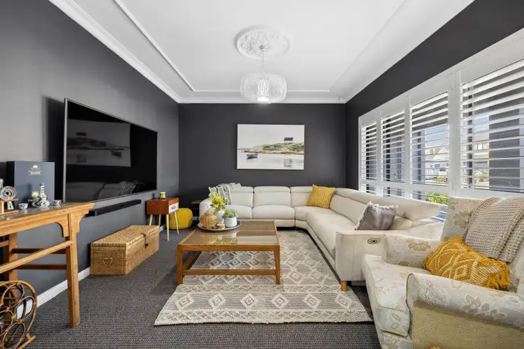 Sixth view of Homely house listing, 14 Anaconda Drive, North Haven SA 5018