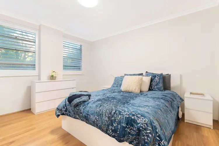 Fifth view of Homely unit listing, 1/42 View Street, Chatswood NSW 2067