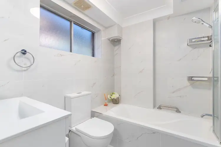 Sixth view of Homely unit listing, 1/42 View Street, Chatswood NSW 2067