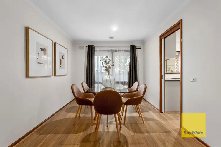 Sixth view of Homely house listing, 13 Crestmoor Drive, Highton VIC 3216