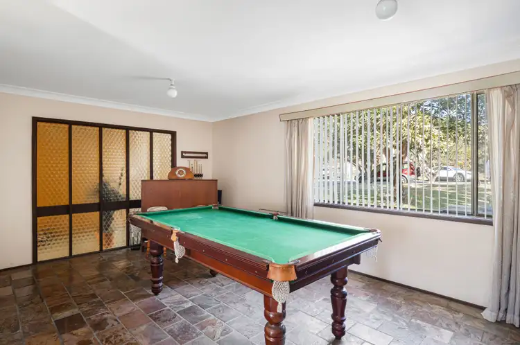 Fourth view of Homely house listing, 10 Doyle Place, Baulkham Hills NSW 2153