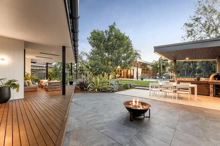 Main view of Homely house listing, 15 Kitchener Street, Caringbah NSW 2229
