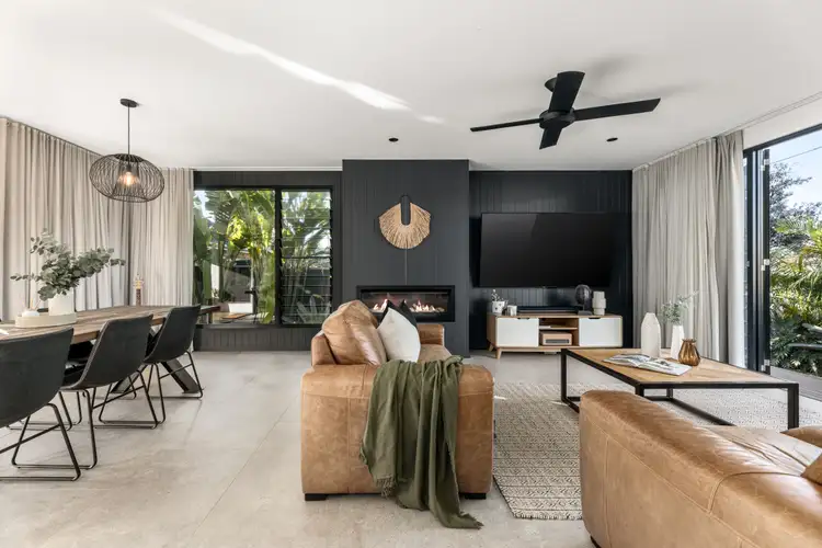 Third view of Homely house listing, 15 Kitchener Street, Caringbah NSW 2229
