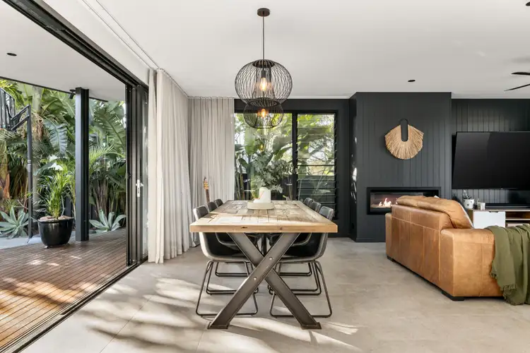 Fifth view of Homely house listing, 15 Kitchener Street, Caringbah NSW 2229