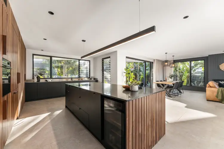 Sixth view of Homely house listing, 15 Kitchener Street, Caringbah NSW 2229