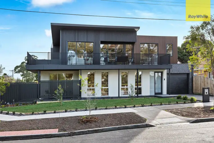 58 Selwyn Street, Albion VIC 3020