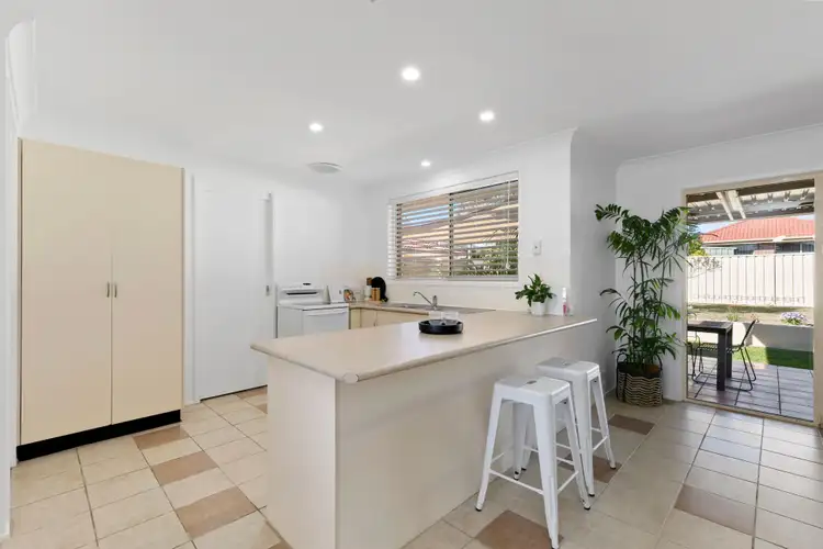 Second view of Homely house listing, 20 Balarang Street, Maryland NSW 2287