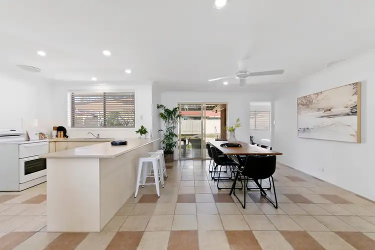 Third view of Homely house listing, 20 Balarang Street, Maryland NSW 2287