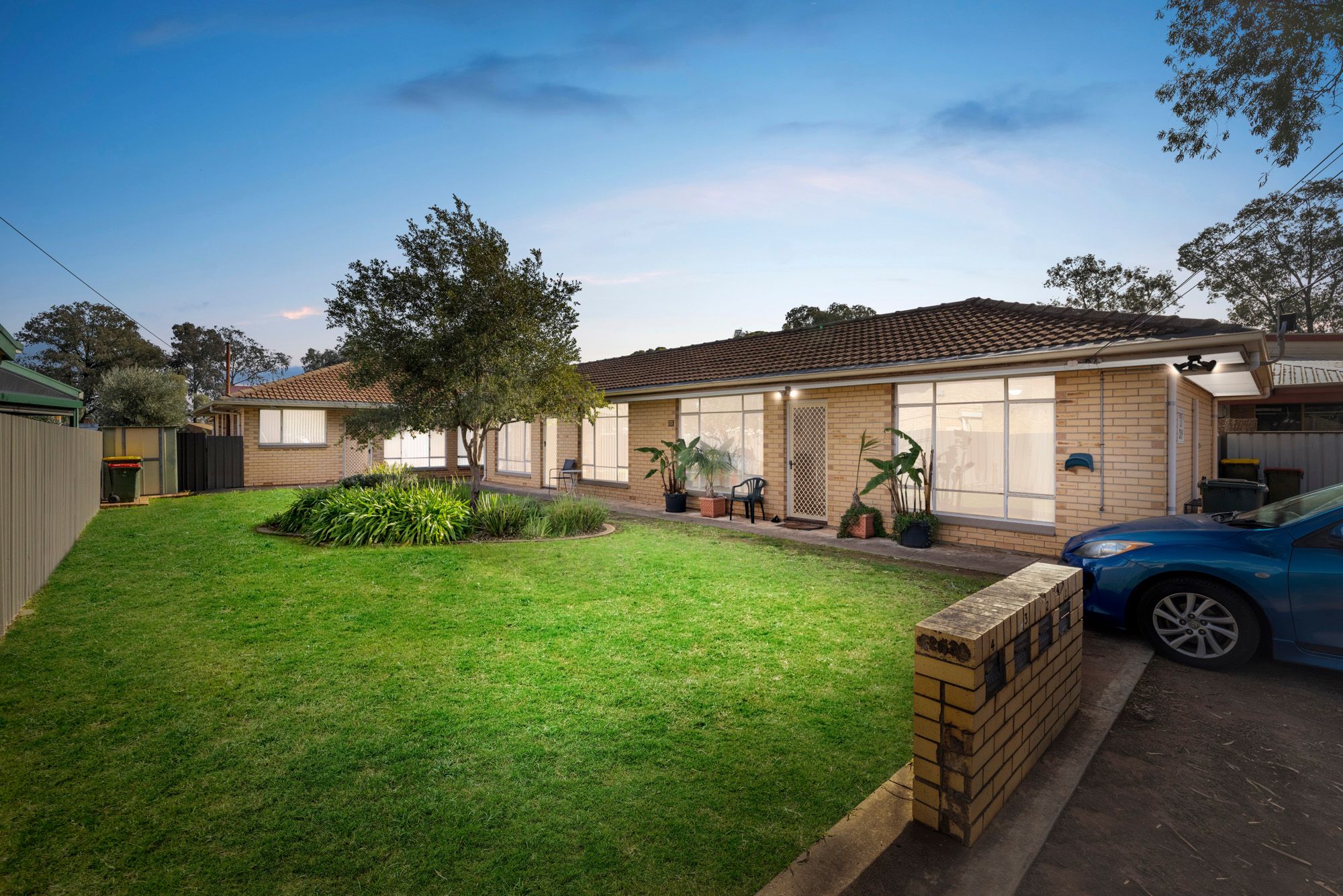 1-4/29 Ann Street, Salisbury SA 5108