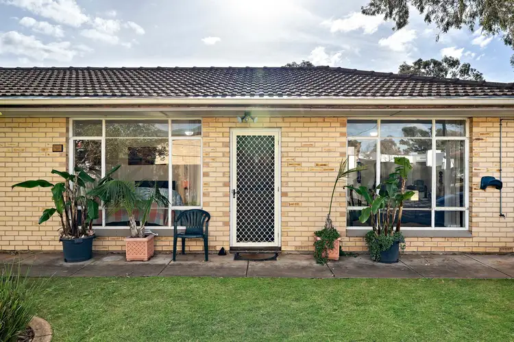 Third view of Homely block of units listing, 1-4/29 Ann Street, Salisbury SA 5108