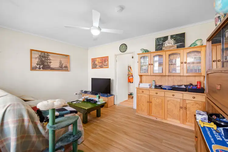 Fourth view of Homely block of units listing, 1-4/29 Ann Street, Salisbury SA 5108