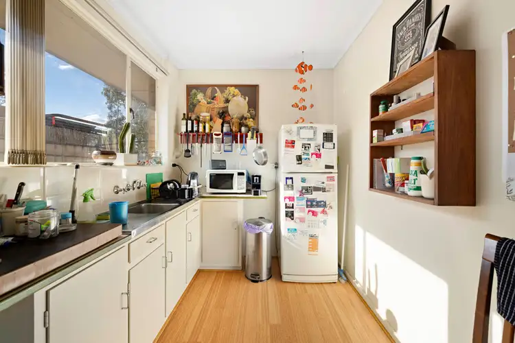 Fifth view of Homely block of units listing, 1-4/29 Ann Street, Salisbury SA 5108