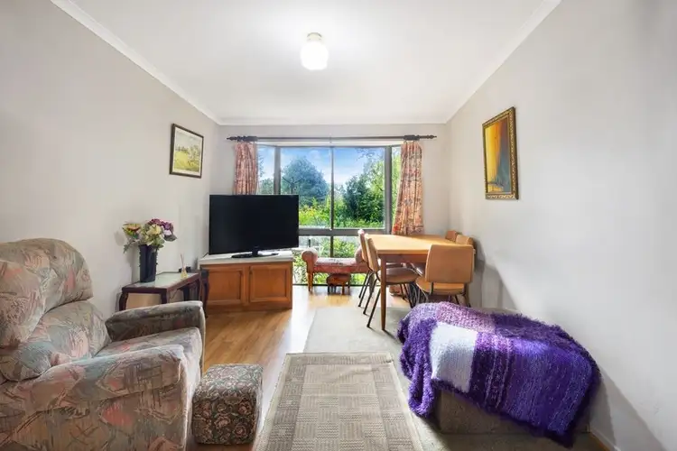 Fifth view of Homely house listing, 10 Steetley Lane, Mount Egerton VIC 3352