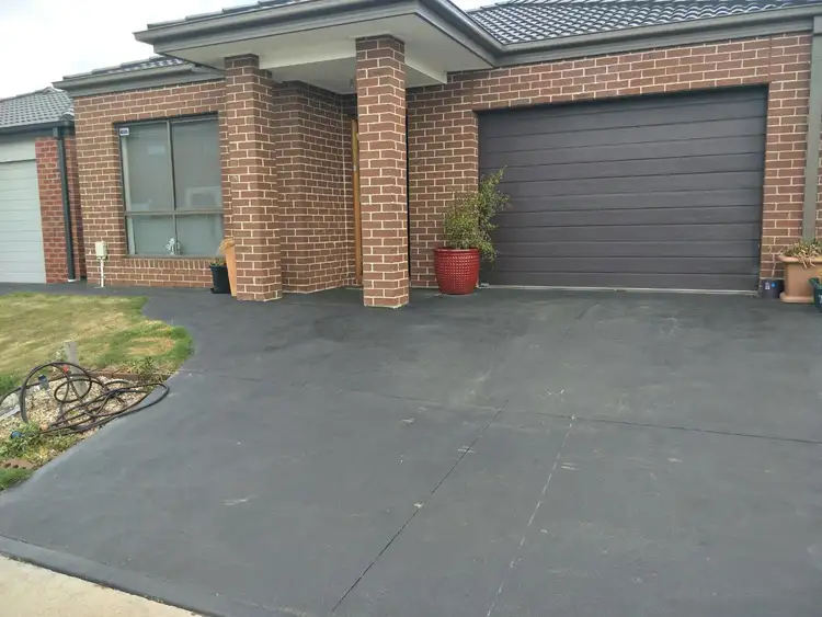 Main view of Homely house listing, 26 Armour Street, Truganina VIC 3029