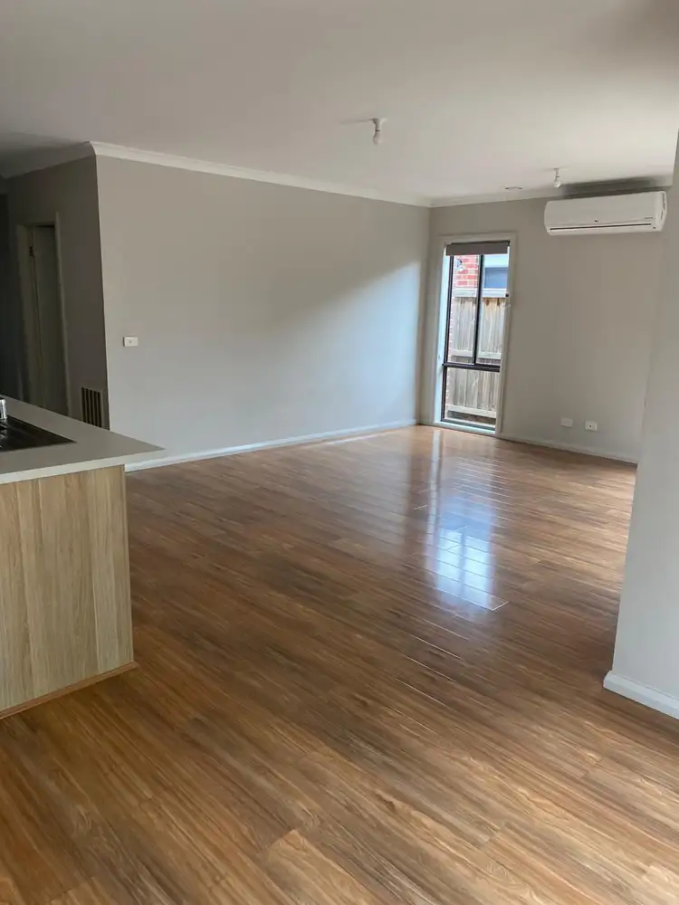 Fifth view of Homely house listing, 26 Armour Street, Truganina VIC 3029