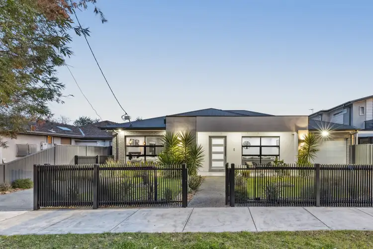 23 Cresser Street, Altona North VIC 3025