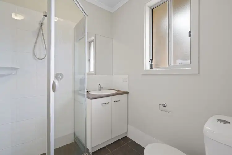 Sixth view of Homely house listing, 3 Peek Close, Evanston Gardens SA 5116