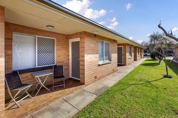 7/95 First Avenue, St Peters SA 5069