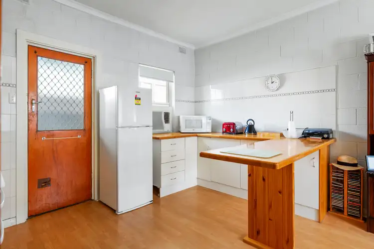 Second view of Homely unit listing, 7/95 First Avenue, St Peters SA 5069