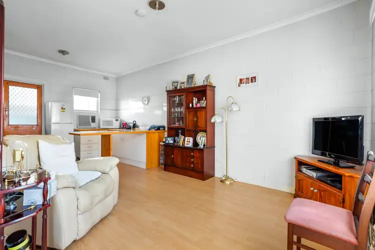Third view of Homely unit listing, 7/95 First Avenue, St Peters SA 5069