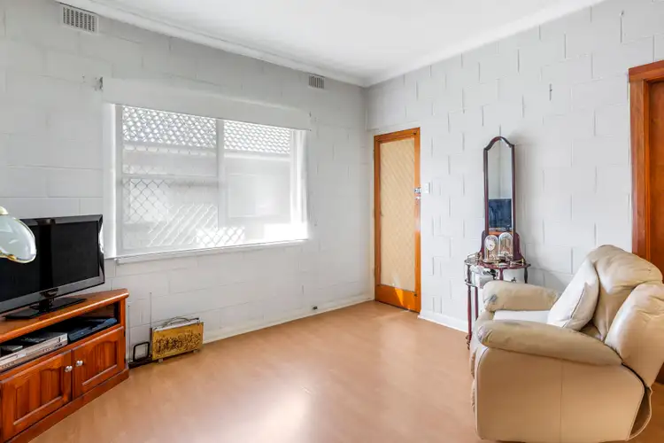 Fourth view of Homely unit listing, 7/95 First Avenue, St Peters SA 5069