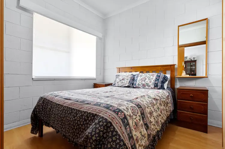 Fifth view of Homely unit listing, 7/95 First Avenue, St Peters SA 5069