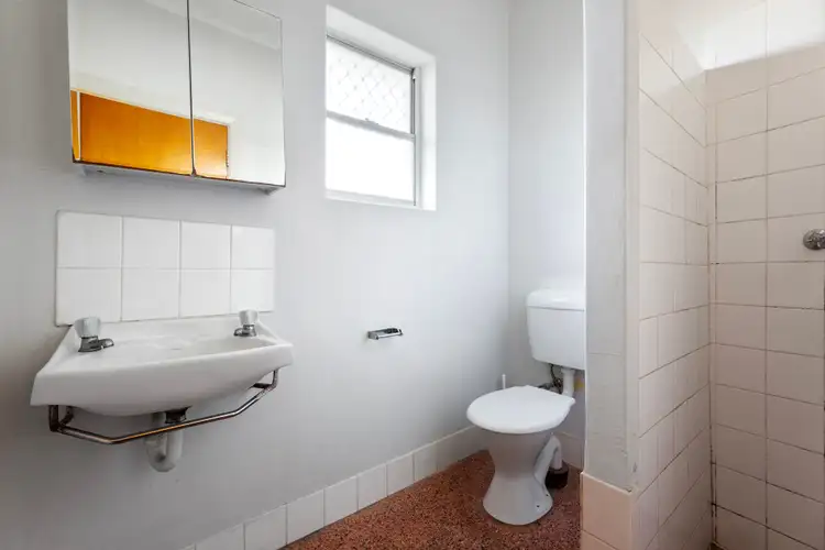 Sixth view of Homely unit listing, 7/95 First Avenue, St Peters SA 5069