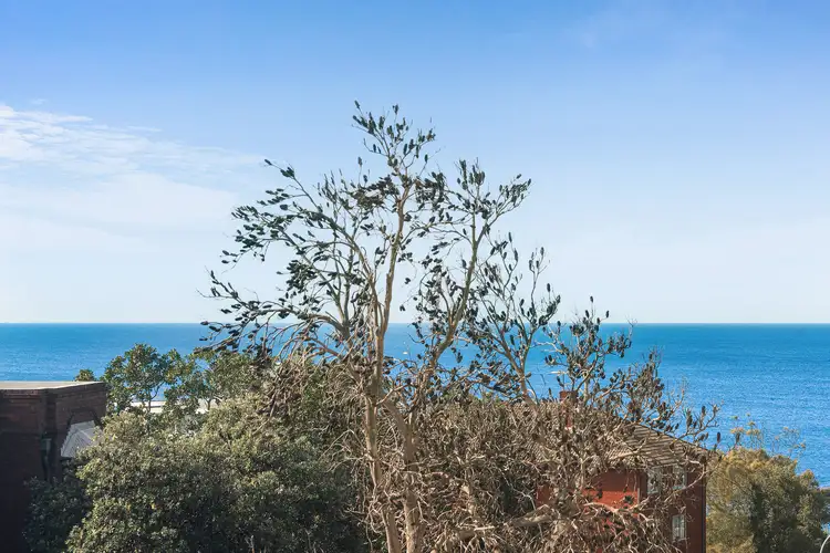 Third view of Homely apartment listing, 4/313 Bondi Road, Bondi NSW 2026