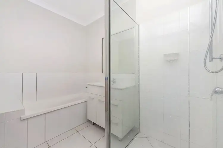 Sixth view of Homely house listing, 1/48 Gadsden Loop, Mount Louisa QLD 4814