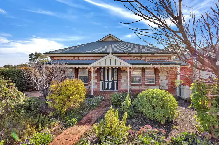 9 Queen Street, Willaston SA 5118