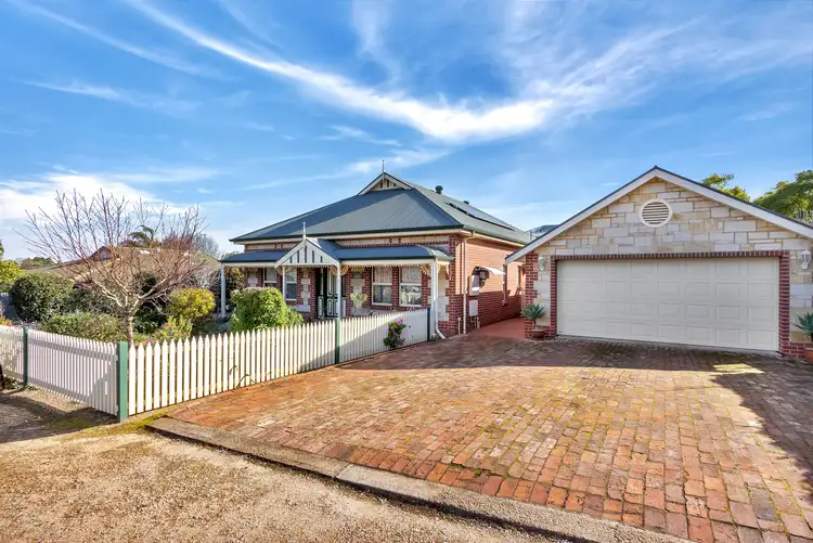 Fifth view of Homely other listing, 9 Queen Street, Willaston SA 5118