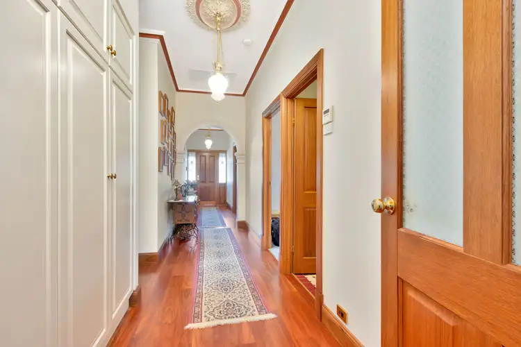 Sixth view of Homely other listing, 9 Queen Street, Willaston SA 5118