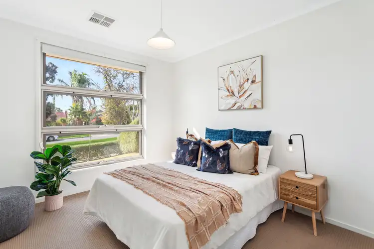 Third view of Homely house listing, 36 Clearview Crescent, Clearview SA 5085
