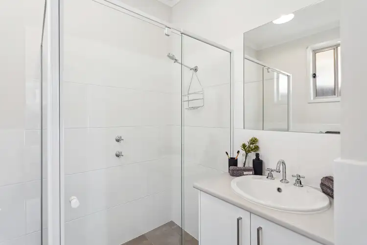 Fourth view of Homely house listing, 36 Clearview Crescent, Clearview SA 5085