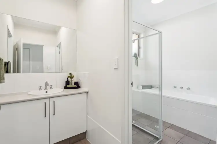 Sixth view of Homely house listing, 36 Clearview Crescent, Clearview SA 5085
