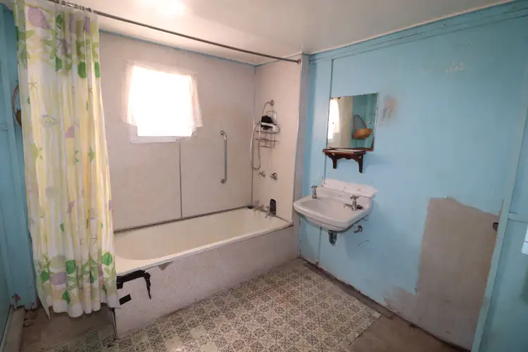 Fourth view of Homely house listing, 6 Lyons Street, Ingham QLD 4850