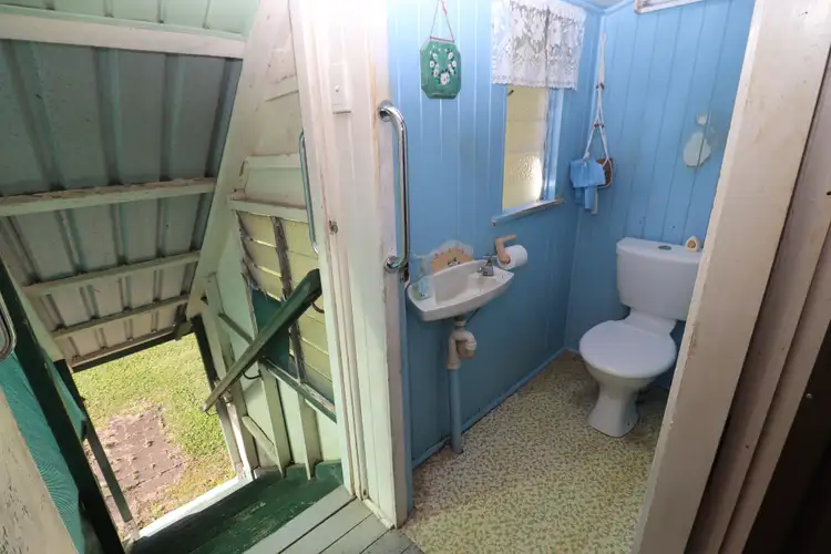 Fifth view of Homely house listing, 6 Lyons Street, Ingham QLD 4850