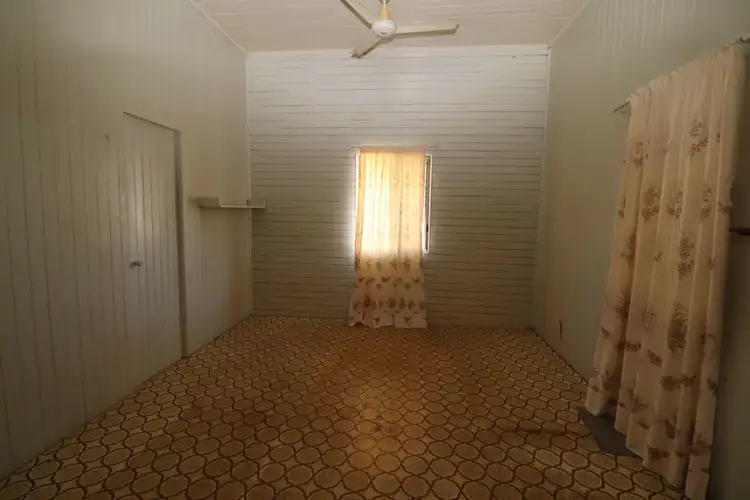 Sixth view of Homely house listing, 6 Lyons Street, Ingham QLD 4850