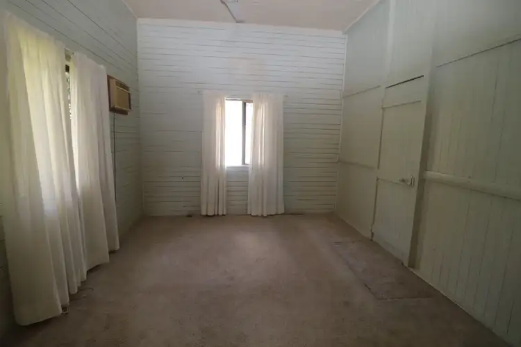 Seventh view of Homely house listing, 6 Lyons Street, Ingham QLD 4850